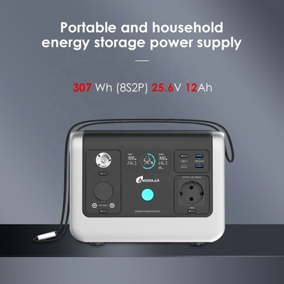 Générateur à ondes pures de 110v 220v 230v 700W 1000W 2000W pour et centrale électrique portable