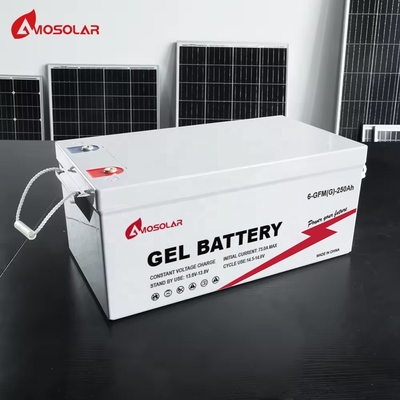 DC AC DUAL POWER 9000 BTU Amosolar climatiseur solaire résidentiel avec panneau solaire refroidissement libre au soleil