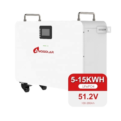 Système d'énergie solaire hors réseau certifié CE/IEC/TUV de 1,5 kW 2 kW 3 kW 5 kW pour une durée de travail de 24 heures