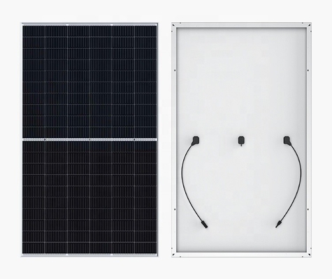 Module Trina Vertex S 550W 500W 425W 600W 700W 670W 660 Watts Panneaux solaires compétitifs