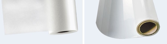20.5 kg 49,6 lb 24v 36v 330w 340w 350w 400w Panneau solaire pour le système électrique domestique